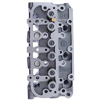 【taku】パーツ各種 SpeedFactory Racing Extreme Duty L19 Head Stud Kit for Honda